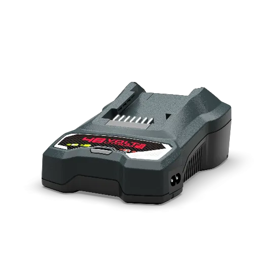 Cargador de 1 ranura 48C